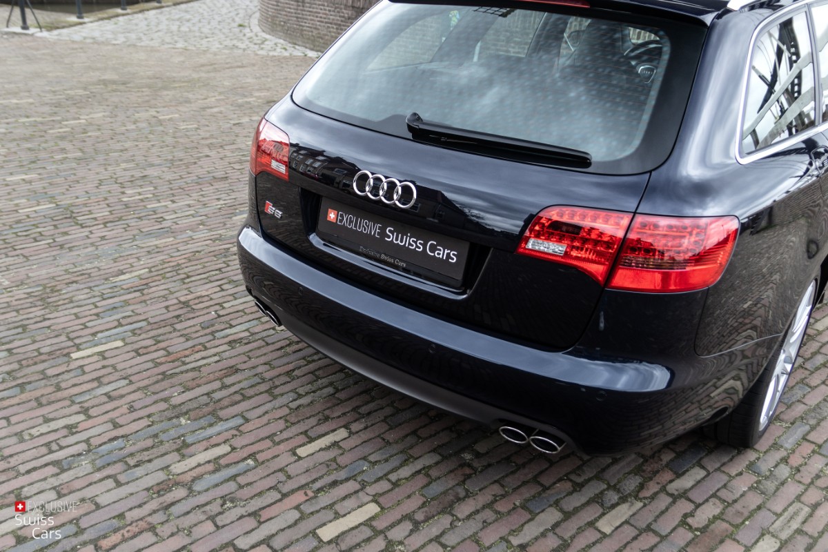 ORshoots - Exclusive Swiss Cars - Audi S6 - Met WM (18)