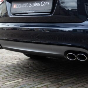 ORshoots - Exclusive Swiss Cars - Audi S6 - Met WM (19)