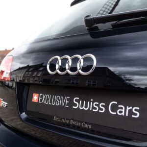 ORshoots - Exclusive Swiss Cars - Audi S6 - Met WM (20)