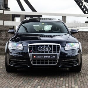 ORshoots - Exclusive Swiss Cars - Audi S6 - Met WM (3)