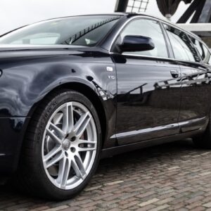 ORshoots - Exclusive Swiss Cars - Audi S6 - Met WM (8)