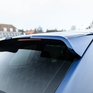 ORshoots - Exclusive Swiss Cars - Porsche Cayenne Turbo - Met WM (16)