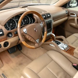 ORshoots - Exclusive Swiss Cars - Porsche Cayenne Turbo - Met WM (17)