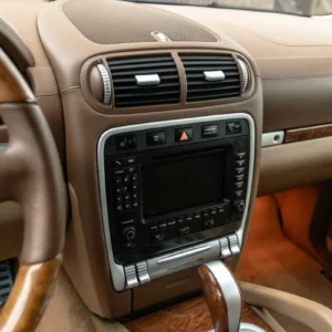 ORshoots - Exclusive Swiss Cars - Porsche Cayenne Turbo - Met WM (18)