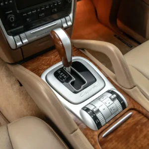 ORshoots - Exclusive Swiss Cars - Porsche Cayenne Turbo - Met WM (19)