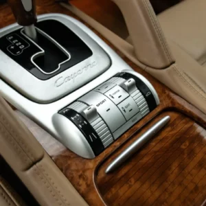 ORshoots - Exclusive Swiss Cars - Porsche Cayenne Turbo - Met WM (20)