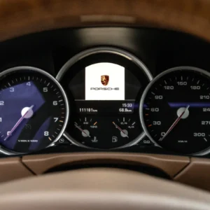 ORshoots - Exclusive Swiss Cars - Porsche Cayenne Turbo - Met WM (21)