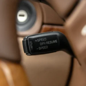 ORshoots - Exclusive Swiss Cars - Porsche Cayenne Turbo - Met WM (22)