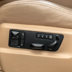 ORshoots - Exclusive Swiss Cars - Porsche Cayenne Turbo - Met WM (24)