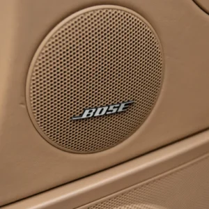 ORshoots - Exclusive Swiss Cars - Porsche Cayenne Turbo - Met WM (25)