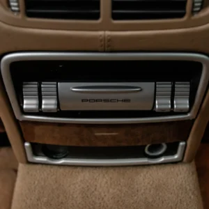 ORshoots - Exclusive Swiss Cars - Porsche Cayenne Turbo - Met WM (27)