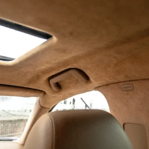 ORshoots - Exclusive Swiss Cars - Porsche Cayenne Turbo - Met WM (31)