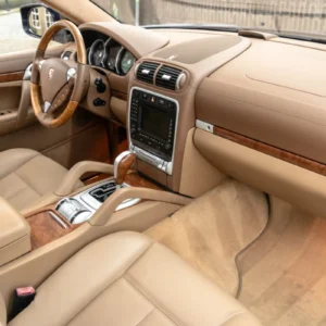 ORshoots - Exclusive Swiss Cars - Porsche Cayenne Turbo - Met WM (32)