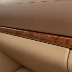 ORshoots - Exclusive Swiss Cars - Porsche Cayenne Turbo - Met WM (33)