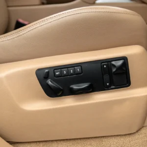 ORshoots - Exclusive Swiss Cars - Porsche Cayenne Turbo - Met WM (35)