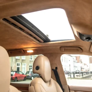 ORshoots - Exclusive Swiss Cars - Porsche Cayenne Turbo - Met WM (36)