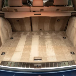 ORshoots - Exclusive Swiss Cars - Porsche Cayenne Turbo - Met WM (37)