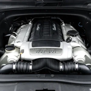 ORshoots - Exclusive Swiss Cars - Porsche Cayenne Turbo - Met WM (38)