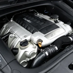 ORshoots - Exclusive Swiss Cars - Porsche Cayenne Turbo - Met WM (39)