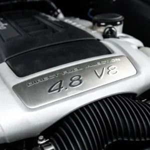 ORshoots - Exclusive Swiss Cars - Porsche Cayenne Turbo - Met WM (40)