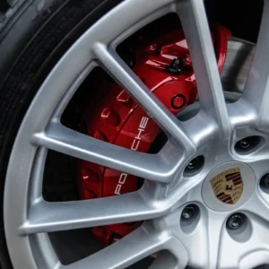 ORshoots - Exclusive Swiss Cars - Porsche Cayenne Turbo - Met WM (8)