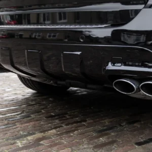 ORshoots - Exclusive Swiss Cars - Mercedes ML63 AMG - Met WM (15)