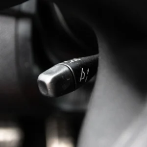 ORshoots - Exclusive Swiss Cars - Mercedes ML63 AMG - Met WM (19)