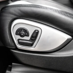 ORshoots - Exclusive Swiss Cars - Mercedes ML63 AMG - Met WM (22)