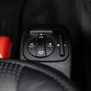 ORshoots - Exclusive Swiss Cars - Mercedes ML63 AMG - Met WM (23)