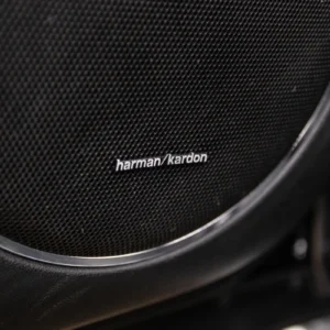 ORshoots - Exclusive Swiss Cars - Mercedes ML63 AMG - Met WM (24)