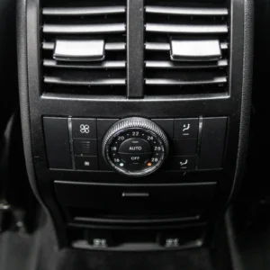 ORshoots - Exclusive Swiss Cars - Mercedes ML63 AMG - Met WM (26)