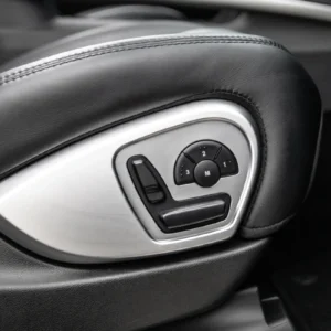 ORshoots - Exclusive Swiss Cars - Mercedes ML63 AMG - Met WM (32)