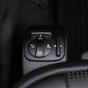 ORshoots - Exclusive Swiss Cars - Mercedes ML63 AMG - Met WM (33)