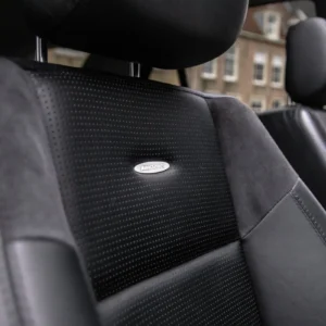 ORshoots - Exclusive Swiss Cars - Mercedes ML63 AMG - Met WM (34)