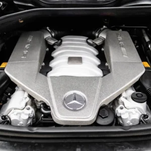ORshoots - Exclusive Swiss Cars - Mercedes ML63 AMG - Met WM (37)