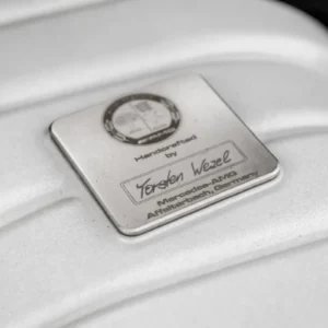 ORshoots - Exclusive Swiss Cars - Mercedes ML63 AMG - Met WM (39)