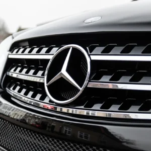 ORshoots - Exclusive Swiss Cars - Mercedes ML63 AMG - Met WM (6)