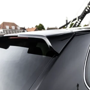 ORshoots - Exclusive Swiss Cars - Porsche Cayenne Turbo - Met WM (17)