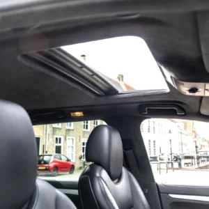 ORshoots - Exclusive Swiss Cars - Porsche Cayenne Turbo - Met WM (38)