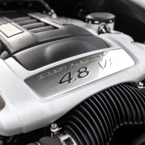 ORshoots - Exclusive Swiss Cars - Porsche Cayenne Turbo - Met WM (42)