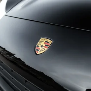 ORshoots - Exclusive Swiss Cars - Porsche Cayenne Turbo - Met WM (6)