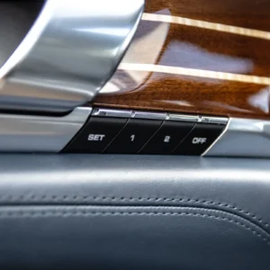 ORshoots - Exclusive Swiss Cars - Porsche Panamera Turbo - Met WM (32)