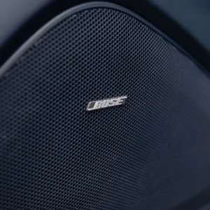ORshoots - Exclusive Swiss Cars - Porsche Panamera Turbo - Met WM (33)