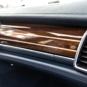 ORshoots - Exclusive Swiss Cars - Porsche Panamera Turbo - Met WM (41)