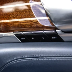 ORshoots - Exclusive Swiss Cars - Porsche Panamera Turbo - Met WM (44)