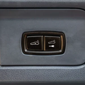 ORshoots - Exclusive Swiss Cars - Porsche Panamera Turbo - Met WM (48)