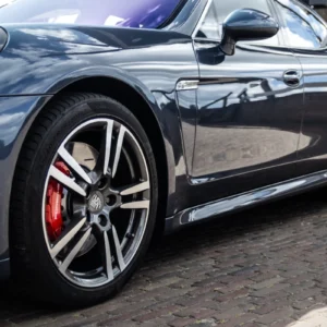 ORshoots - Exclusive Swiss Cars - Porsche Panamera Turbo - Met WM (6)
