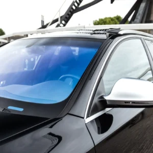 ORshoots - Exclusive Swiss Cars - Audi RS6 - Met WM (10)