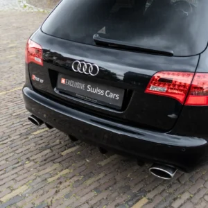 ORshoots - Exclusive Swiss Cars - Audi RS6 - Met WM (16)