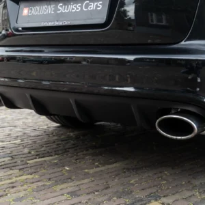 ORshoots - Exclusive Swiss Cars - Audi RS6 - Met WM (17)
